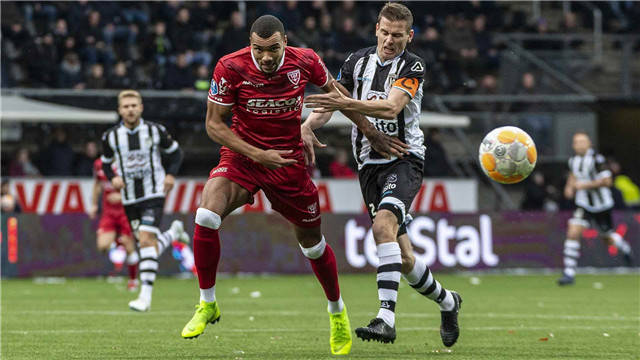 军的球队来 军的球队来