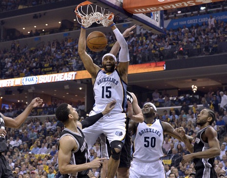 的报道指出 的报道指出