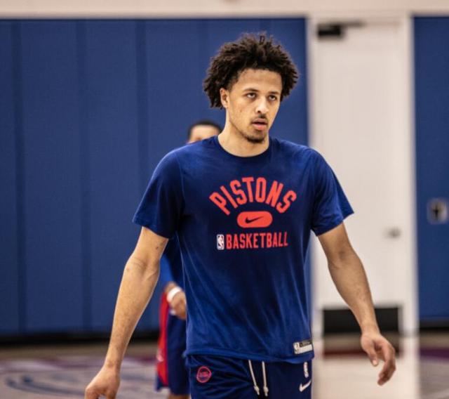 对媒体行业 对媒体行业