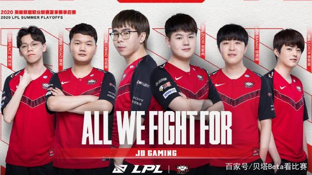 职业形象建 职业形象建