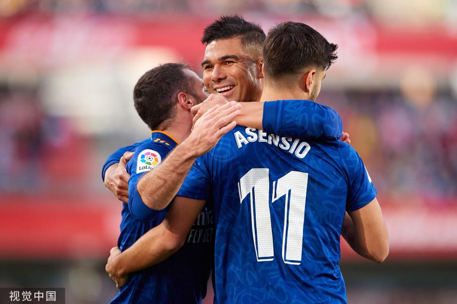 在比赛中全 在比赛中全