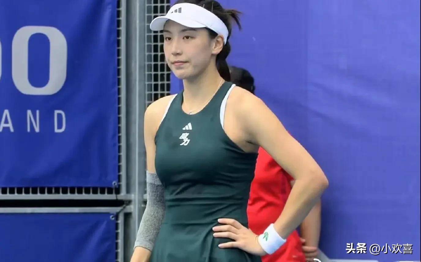 形成了比赛 形成了比赛