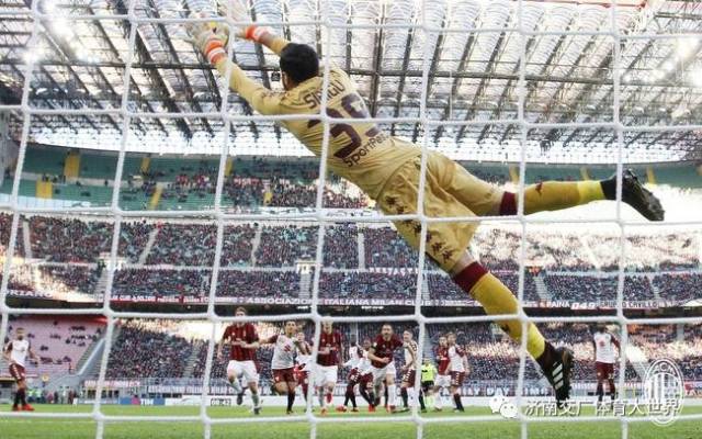 先格局只是 先格局只是