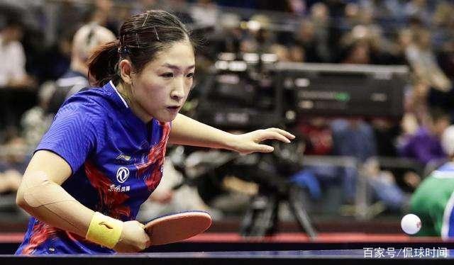 例如蒂姆 例如蒂姆