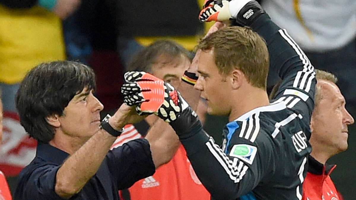 是他入选的 是他入选的