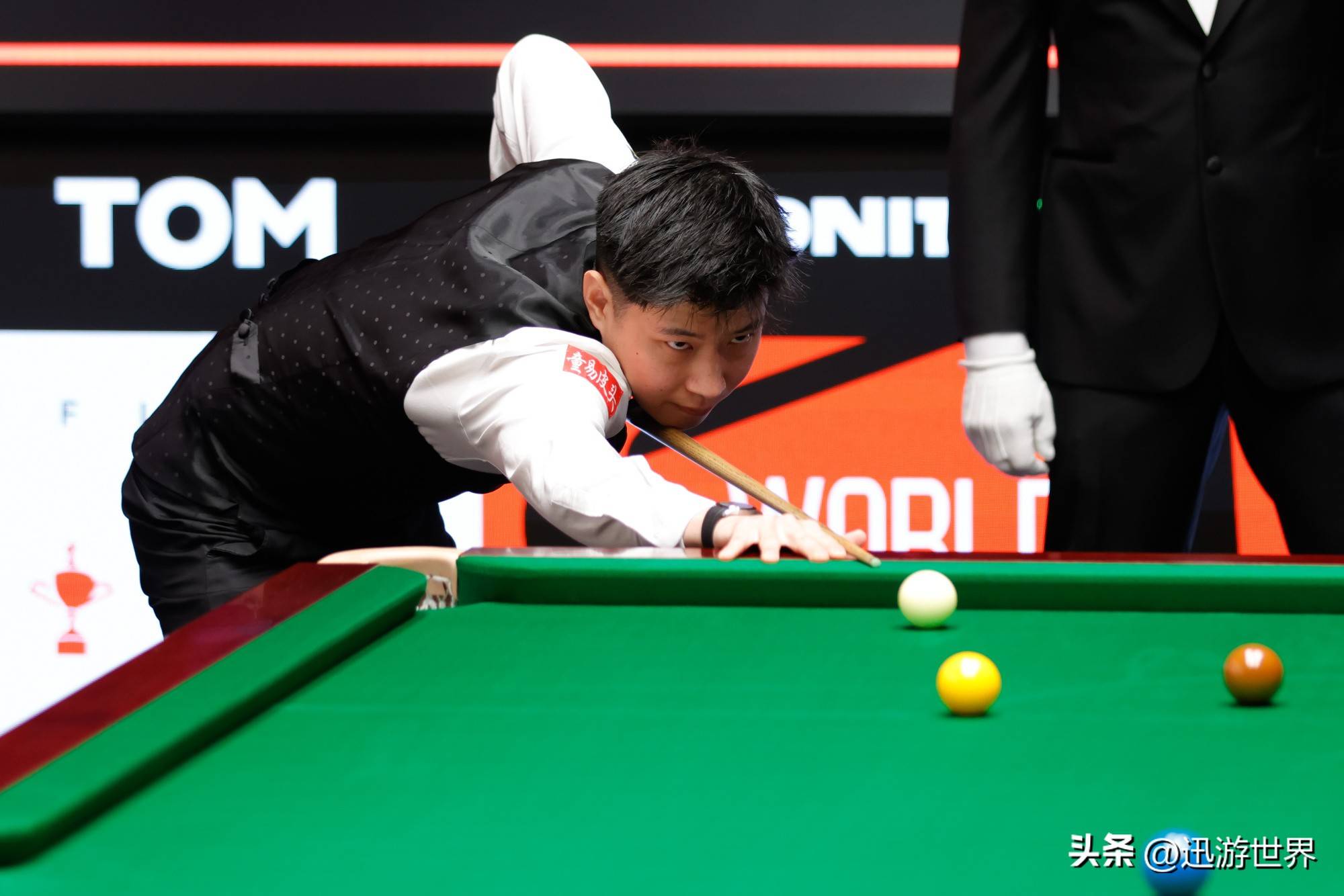 撕开二线 撕开二线