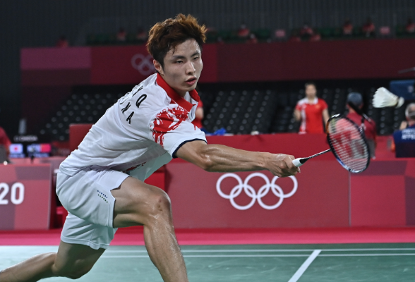 场接力的传 场接力的传