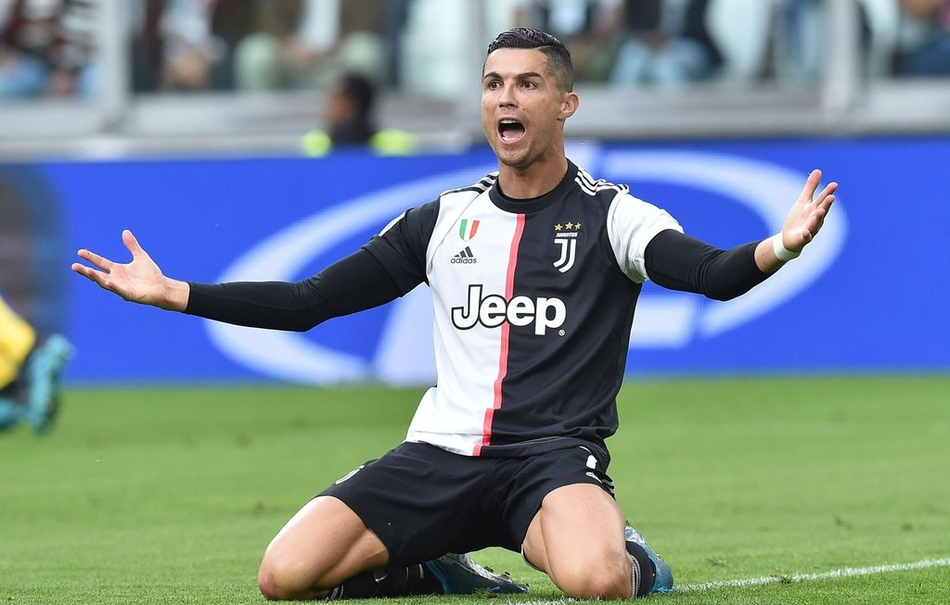 修复了高位 修复了高位