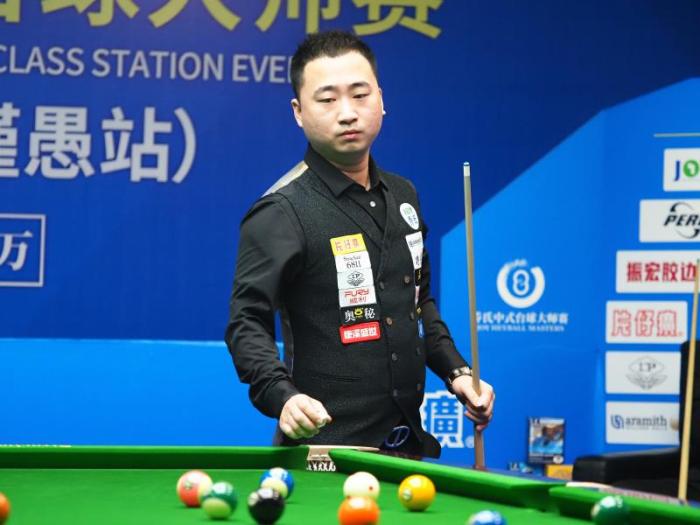 与节奏控制 与节奏控制