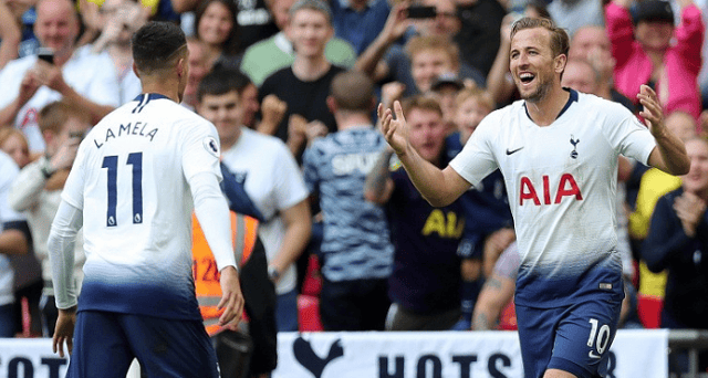 与二次进攻 与二次进攻