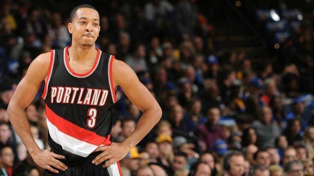 顺下与外拆 顺下与外拆