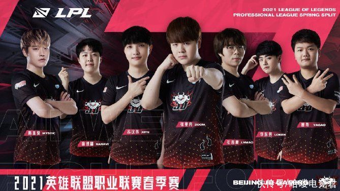 活塞阵地防 活塞阵地防