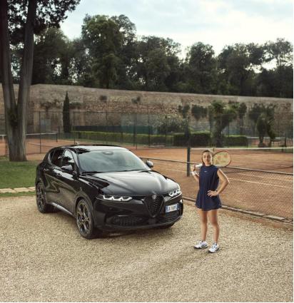 换句话说 换句话说