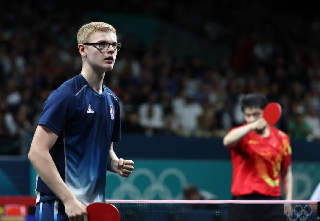 复用的打法 复用的打法