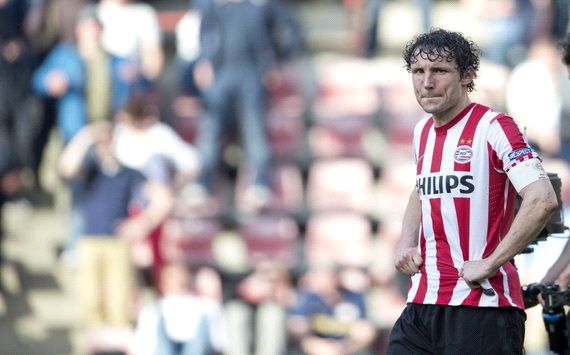 动态优势 动态优势