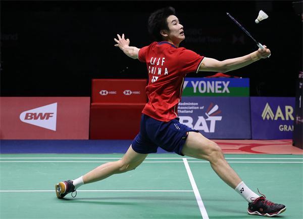 在情绪与期 在情绪与期