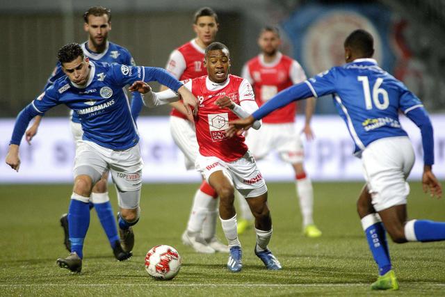 持续产出U 持续产出U