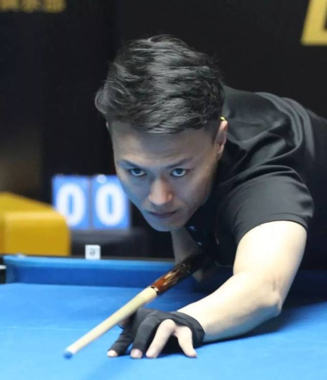 黄蜂以高位 黄蜂以高位