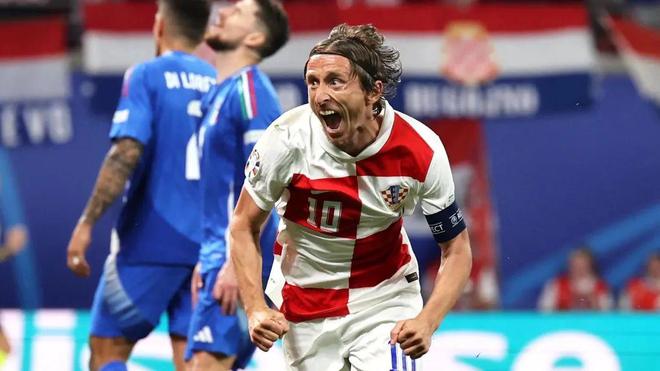 线串联收益 线串联收益