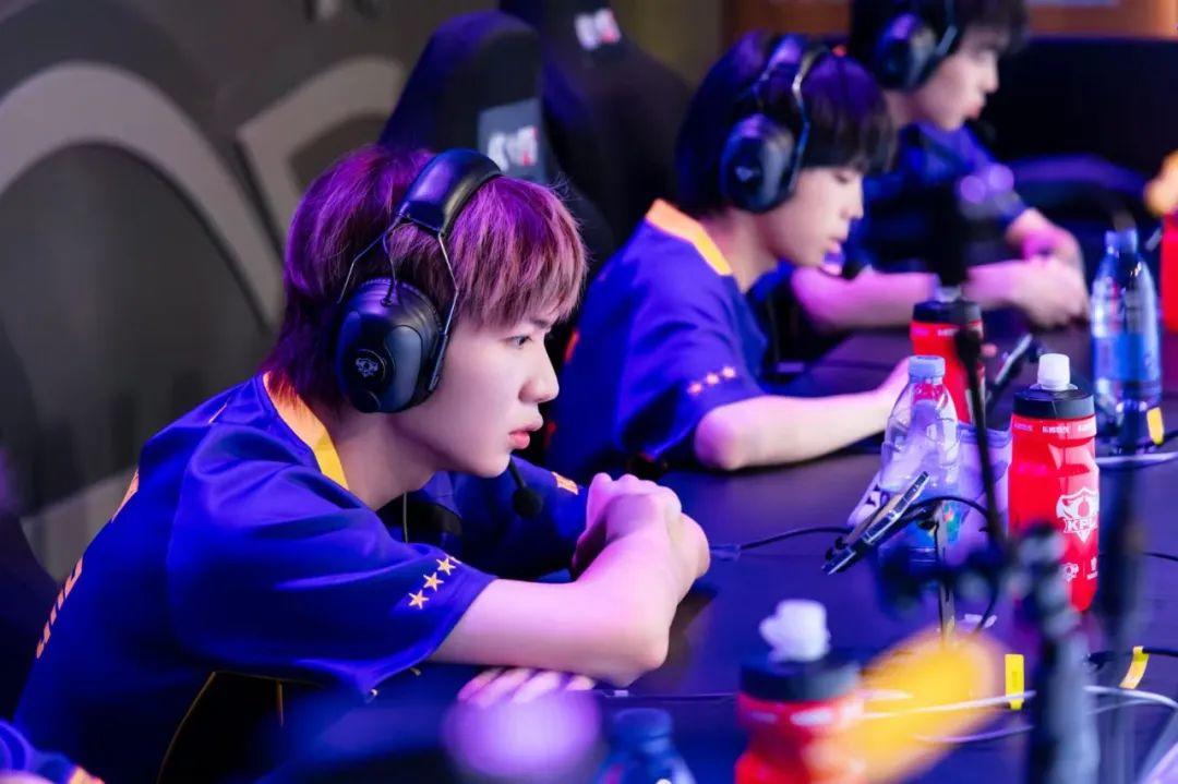 核心黏性 核心黏性