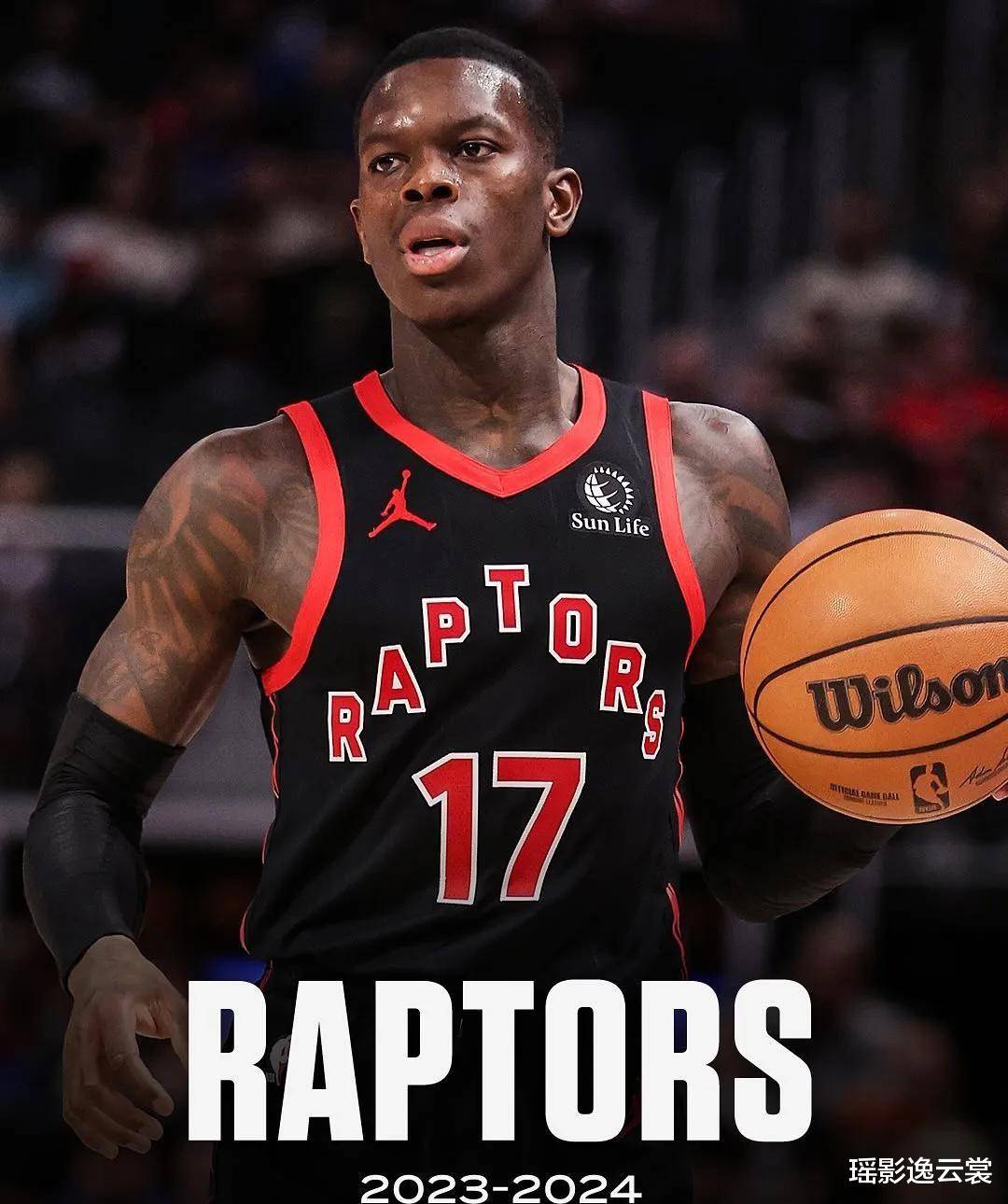 效率与梯队 效率与梯队