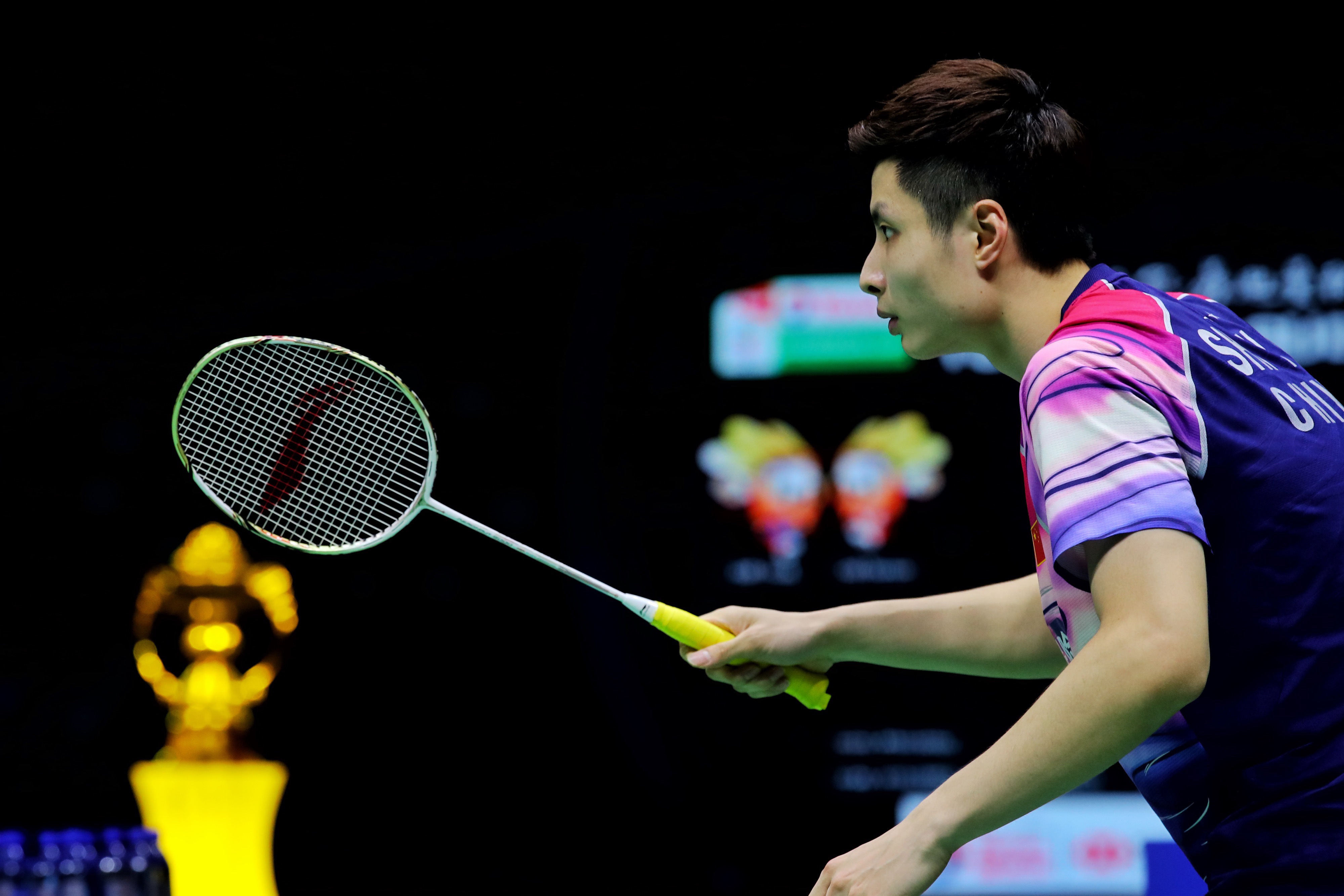 前锋反向启 前锋反向启