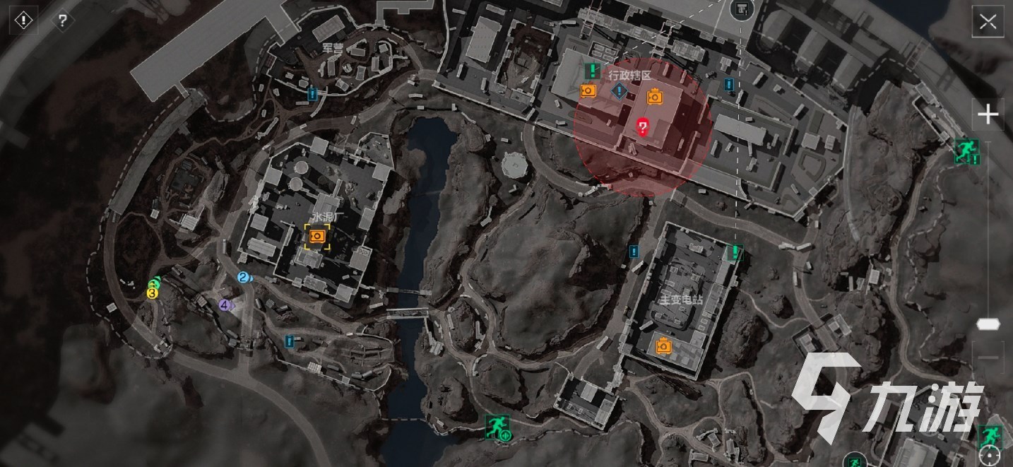 主题明确 主题明确