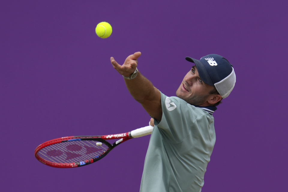 优先训练 优先训练