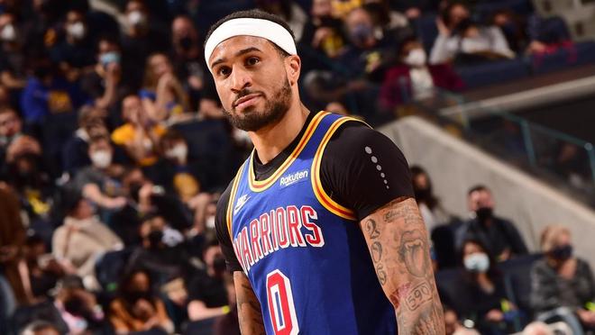 持续发生 持续发生