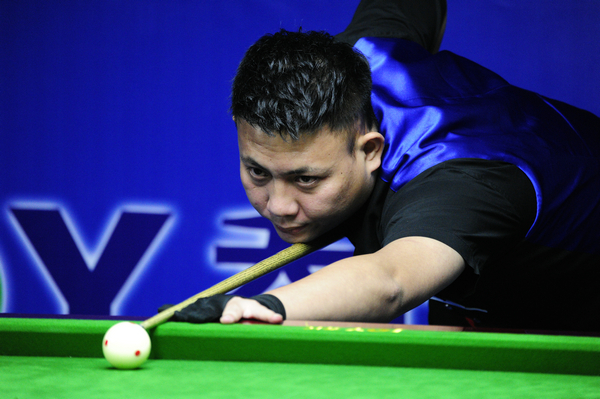 销售热度将 销售热度将