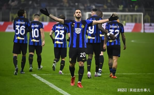 创作者的激 创作者的激