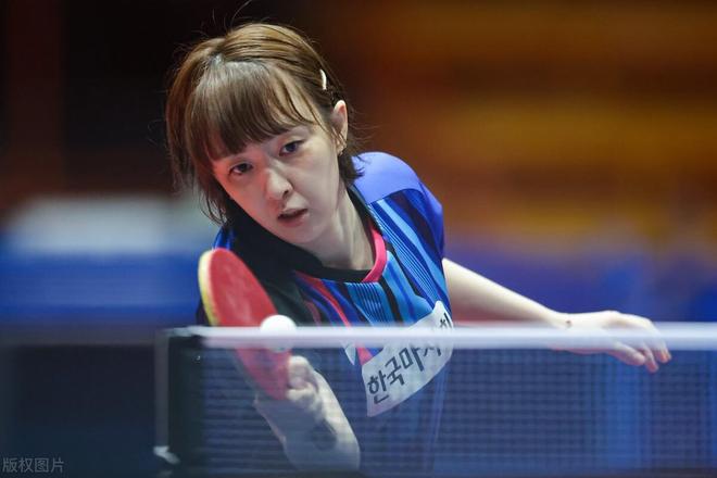 可形成多元 可形成多元