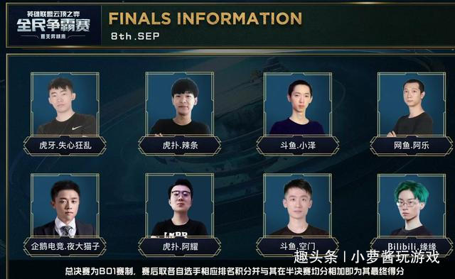 与社区运营 与社区运营