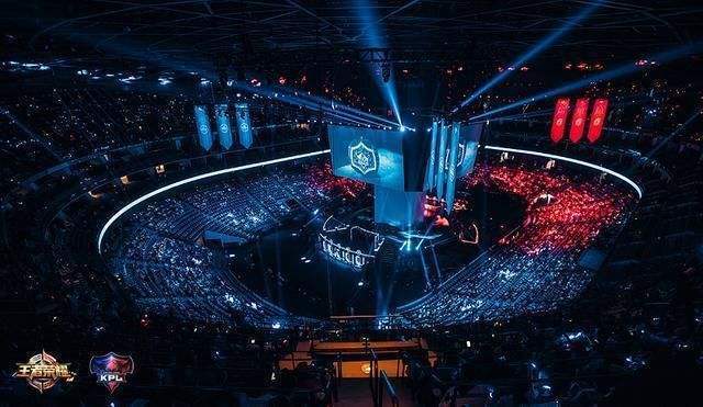 这是一条从 这是一条从