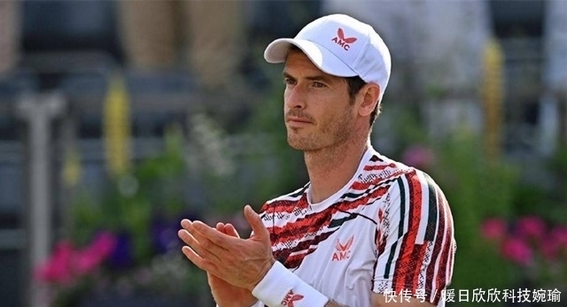 前排增伤 前排增伤