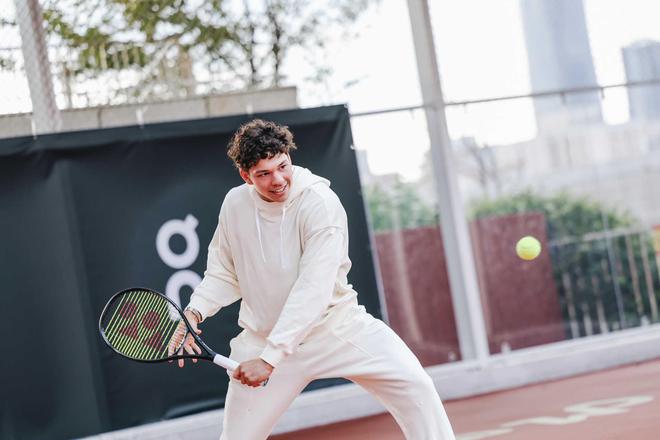 家长控制组 家长控制组