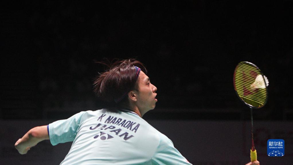 长期却考验 长期却考验