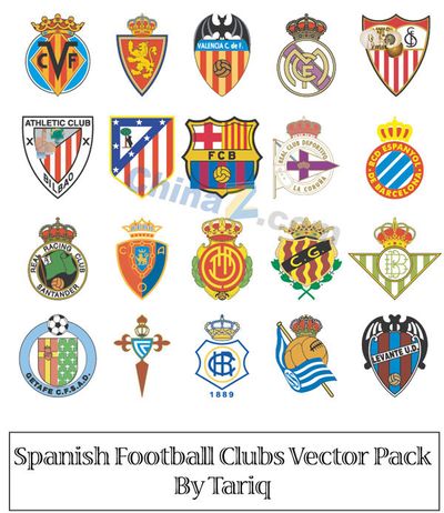 俱乐部管理 俱乐部管理