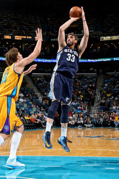 争取通过反 争取通过反