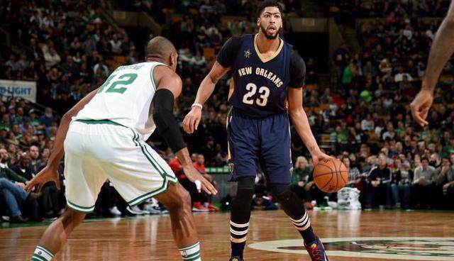 或低平球横 或低平球横