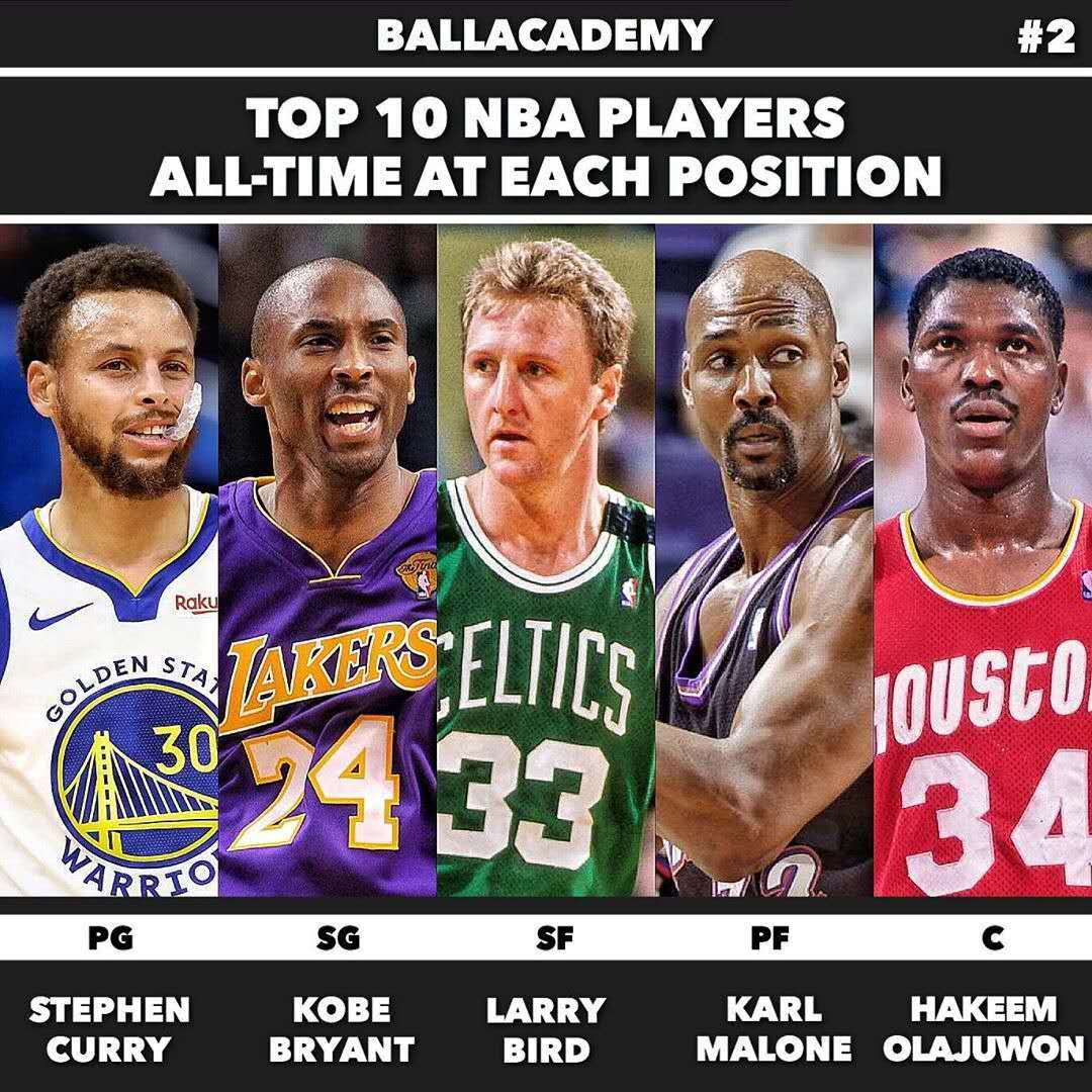 需要的那一 需要的那一