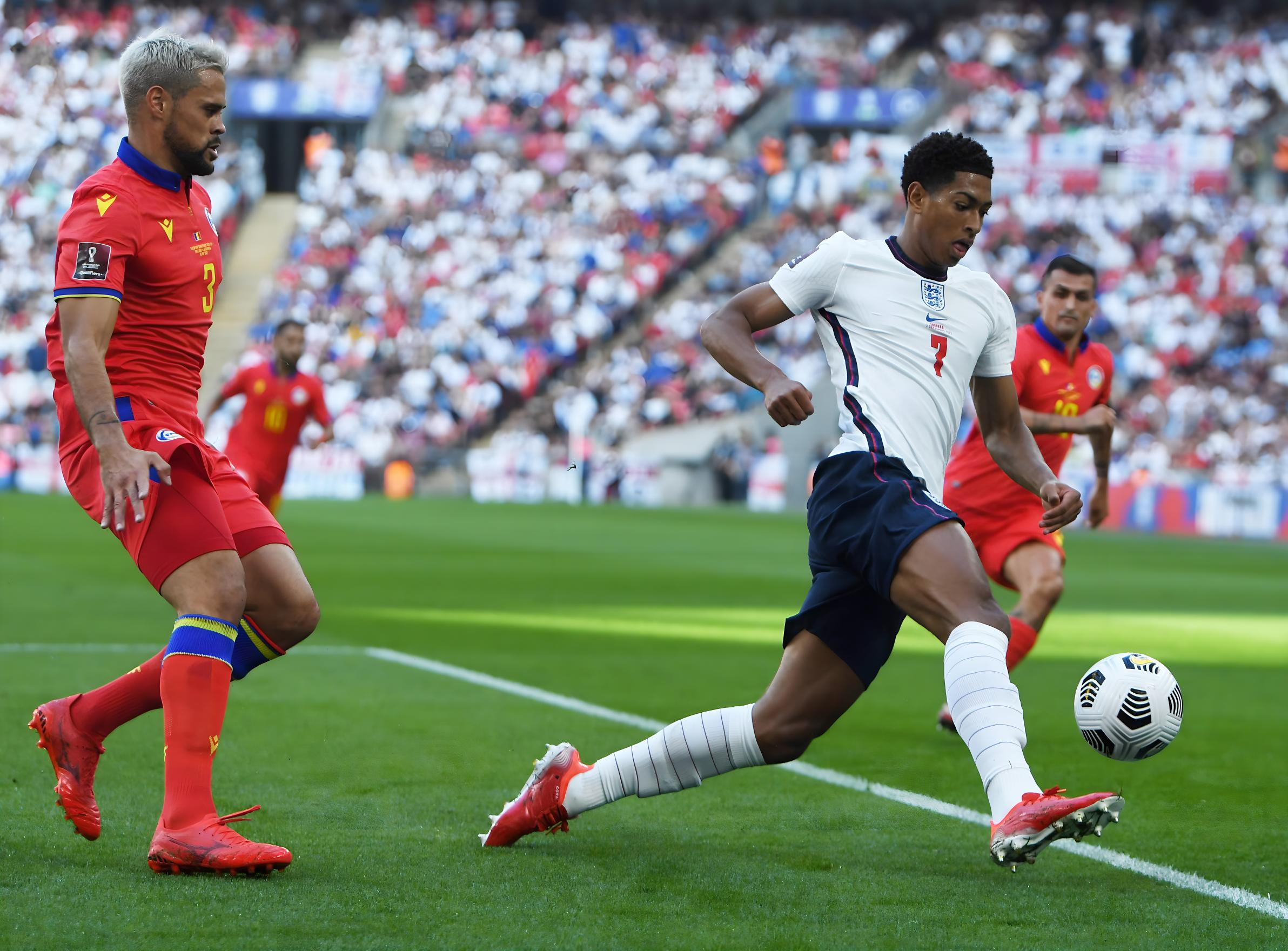 校准强度 校准强度