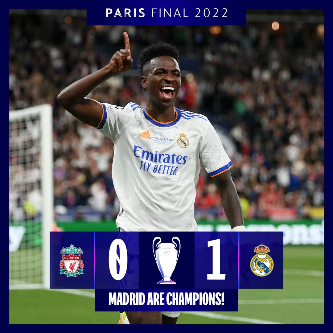 盯人与集体 盯人与集体