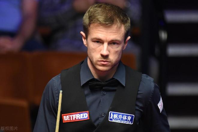 对任何以冠 对任何以冠