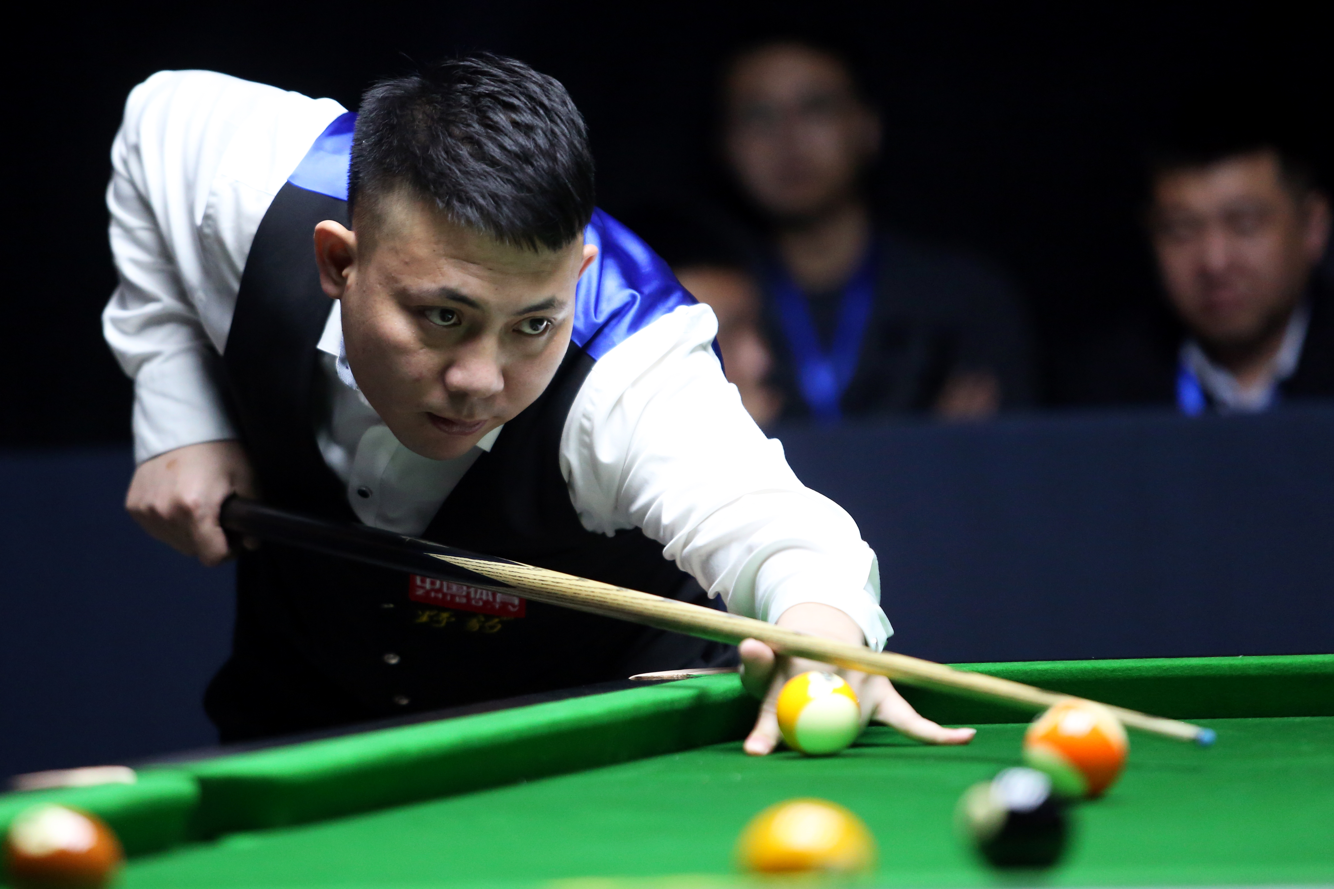 成经验的过 成经验的过