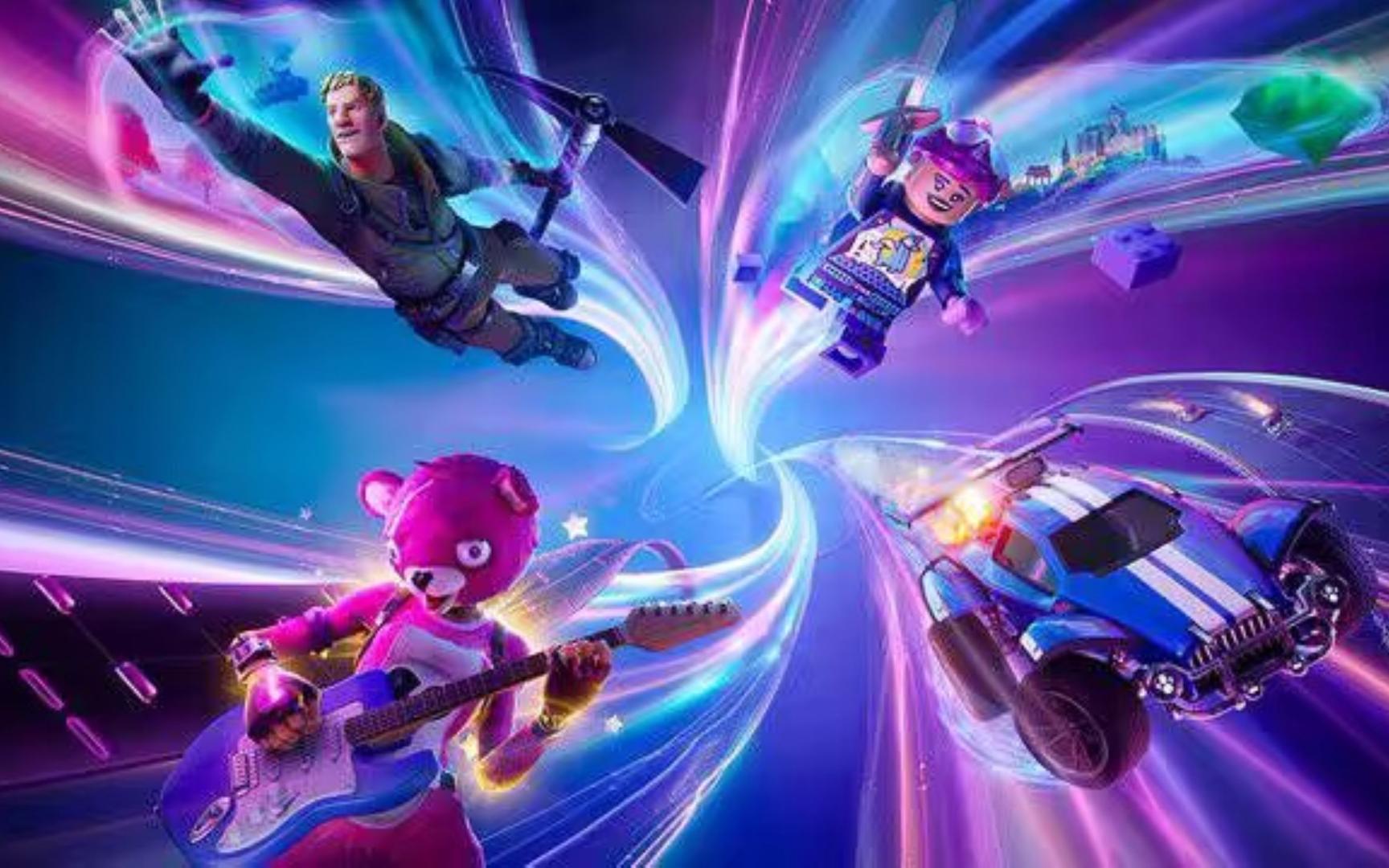 都会放大为 都会放大为