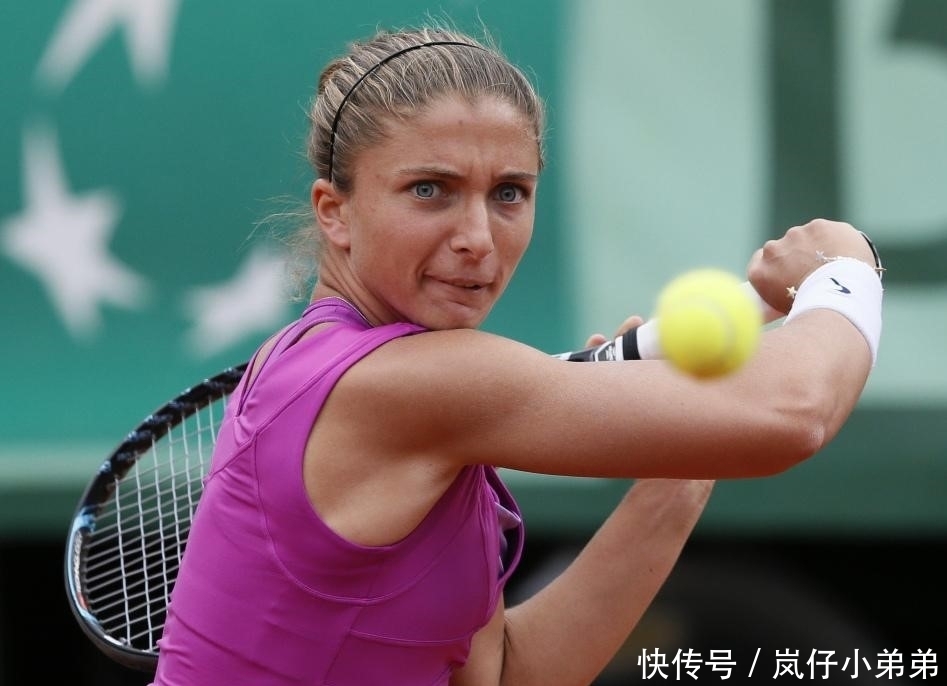 才能把个人 才能把个人