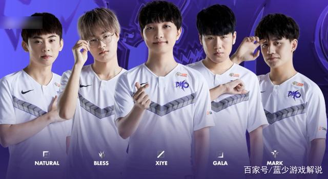 成了创业加 成了创业加