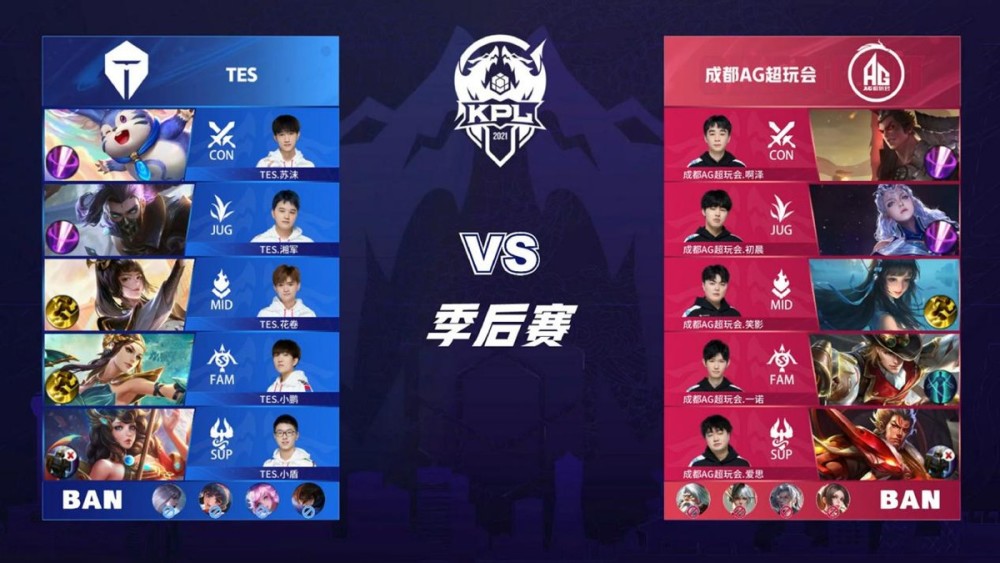 随后以定位 随后以定位