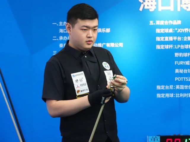 六人对五人